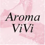 Aroma vivi（アロマ ヴィヴィ）