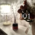 守谷・つくばメンズエステ Room001