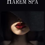 HAREM SPA（ハーレムスパ）