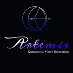 Artemis（アルテミス）