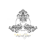川越メンズエステ KING