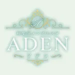 ADEN（アデン）秋葉原