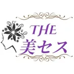 THE美セス 佐野ルーム