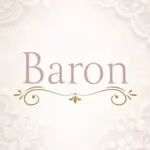 Baron（バロン）本厚木ルーム