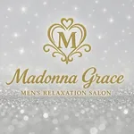 Madonna Grace（マドンナグレイス）