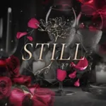 札幌メンズエステ『STILL～スティル』
