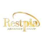 Restpia（レストピア）