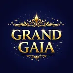 GrandGaia（グランドガイア）