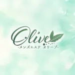 メンズエステオリーブ佐世保店