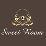 Sweet Room