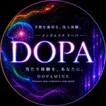 中野・吉祥寺DOPA（ドーパ）