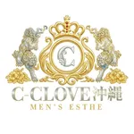 C-CLOVE