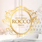 aroma ROCCO（アロマロッコ）大牟田ルーム