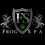 FROGSPA（フロッグスパ）