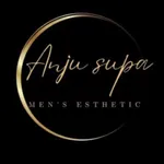 Anju spa