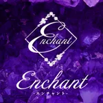 enchant-エンチャント-