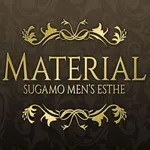 巣鴨メンズエステ マテリアル