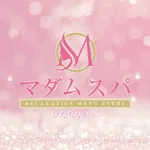 マダムスパ ひたちなか店