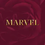 MARVEL