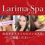 Larima Spa