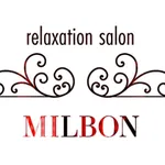 メンズエステ MILBON（ミルボン）