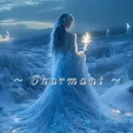 黒崎メンズエステCharmant