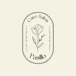 Care Salon Pasillo（ケアサロンパシージョ）