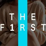 メンズエステ THE FIRST