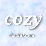 cozy（コージー）