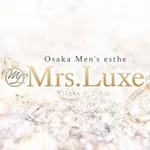 Mrs. Luxe（ミセスリュクス）