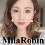 Mila Robin(ミラロビン)
