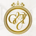 Mrs.Gold Tiara（ミセスゴールドティアラ）
