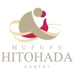 MUFUFU-HITOHADA-center(ムフフヒトハダセンター)