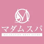 マダムスパ 前橋ルーム