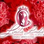 LINDA LINDA(リンダリンダ)