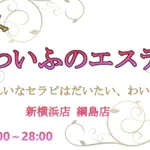EXわいふのエステ