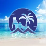le`ale`a TOKYO