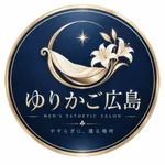 ゆりかご 広島