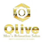 Men's Spa OLive 奈良店