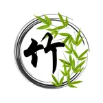 竹～リラクゼーションサロン～