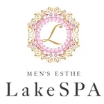 Lake SPA