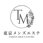 東京メンズエステ