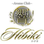 Aroma Club 響
