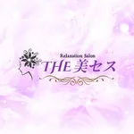 THE美セス 久喜ルーム