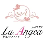 Lu.Angea 小山店
