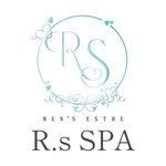 R,s SPA