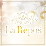 La Repos（ラ・ルポ）