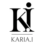 KARIA.I