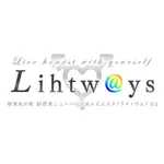 ニューハーフメンズエステ Lihtways 《ライトウェイズ》