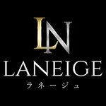 LANEIGE（ラネージュ）